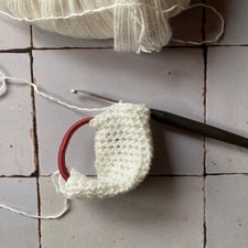 0c886724-1090-4eae-bb92-c57886609328.jpeg