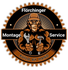 D.F.I Installations&amp;Montage Service