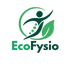 EcoFysio