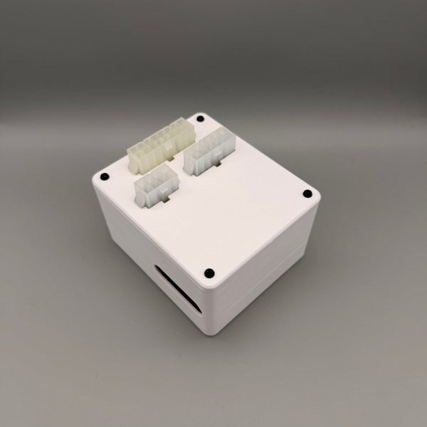 G2/G4 VESC Gateway - Gateway Only