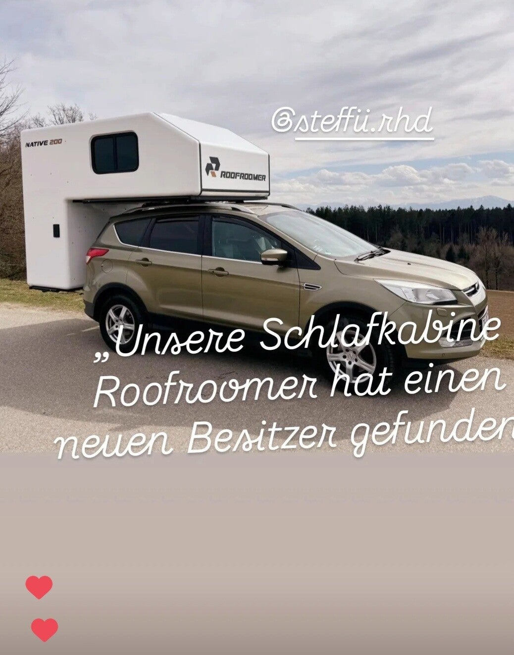 screenshot_20250323_123459_instagram-standard.jpg