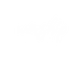 Worship Collective