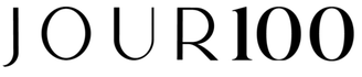 Jour100
