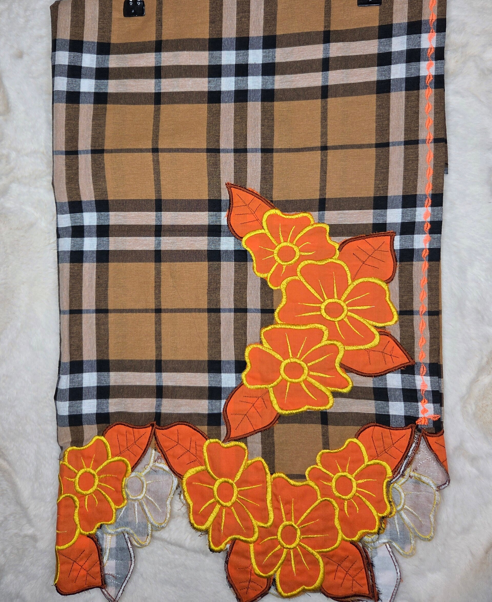 LOSSE PANGI'S NORMAAL