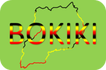 bokiki.nl bokiki.nl
