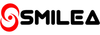 Smilea Siivous