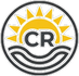 Vakantiewoning Casa Rabassa