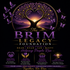 The BRIM Legacy Foundation, INC.