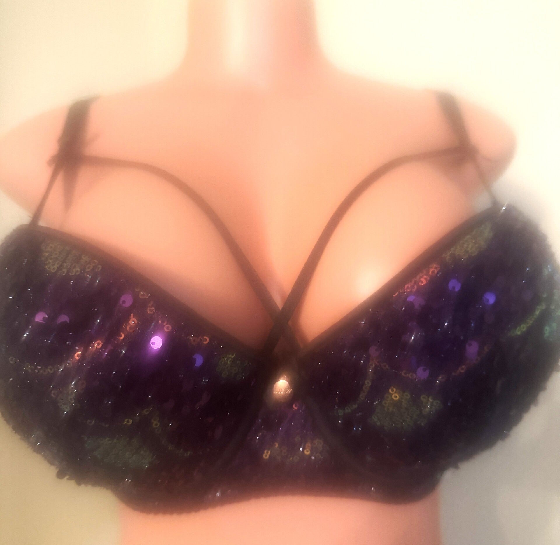 Women's Bra