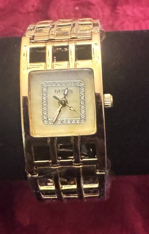 Women Watch