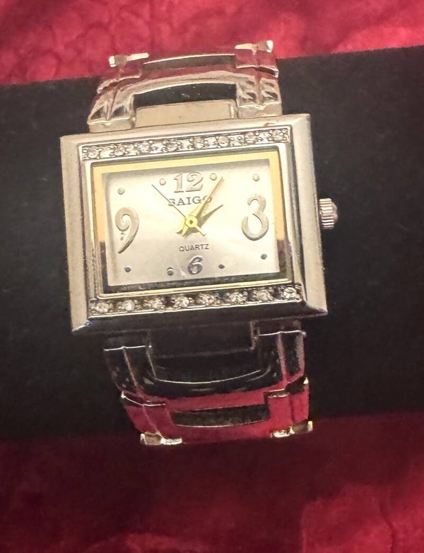 Women Watch