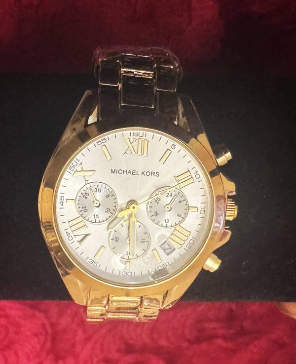 Women Watch