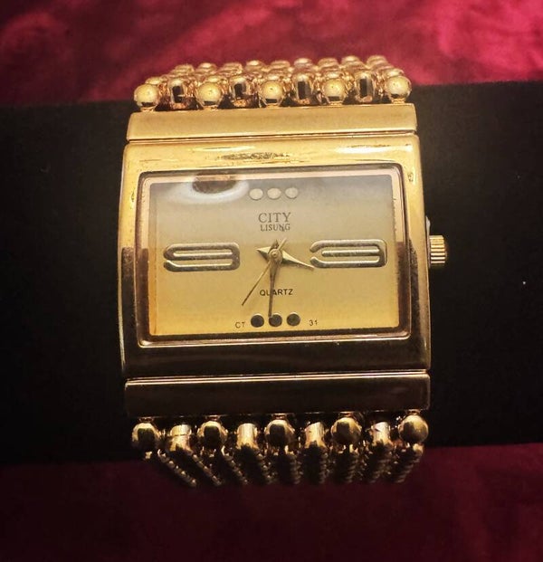 Women Watch