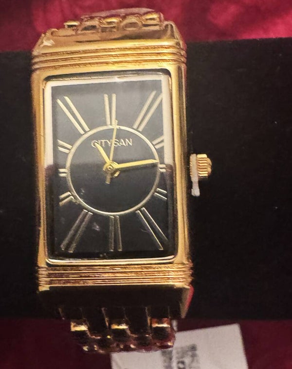 Women Watch