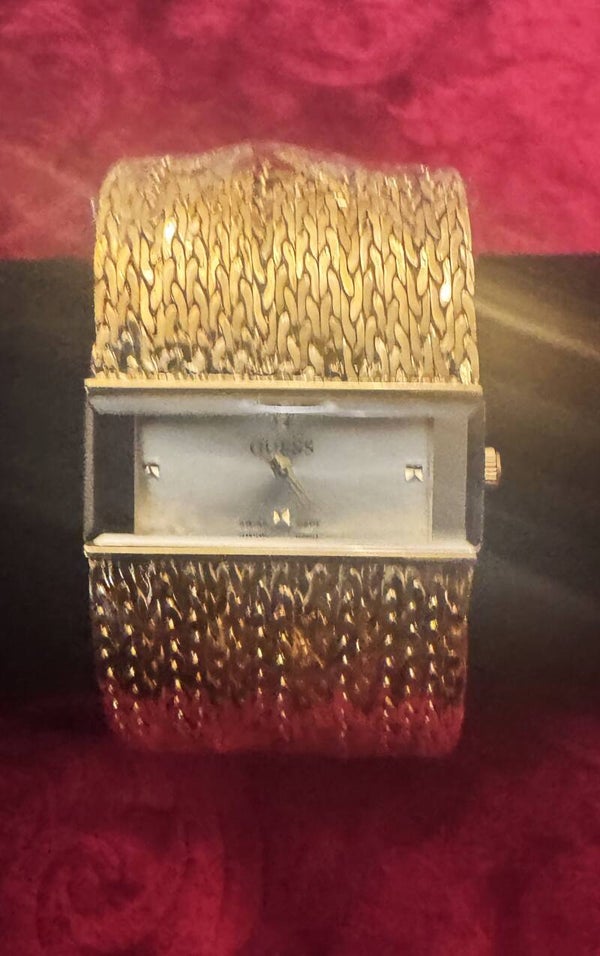 Women Watch
