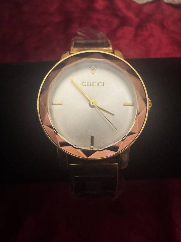 Women Watch