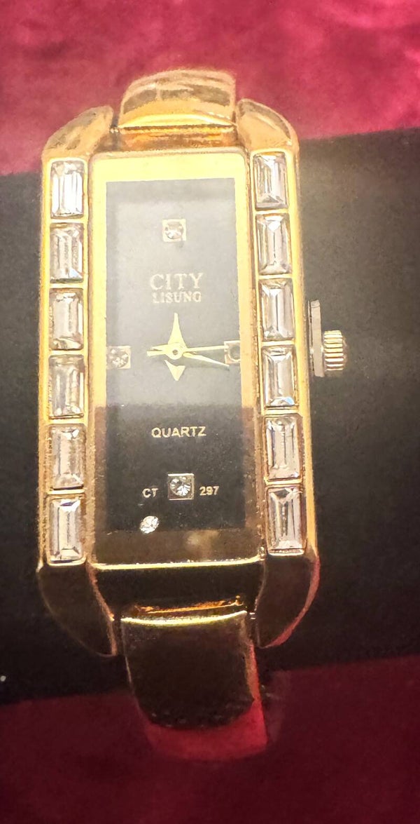Women Watch