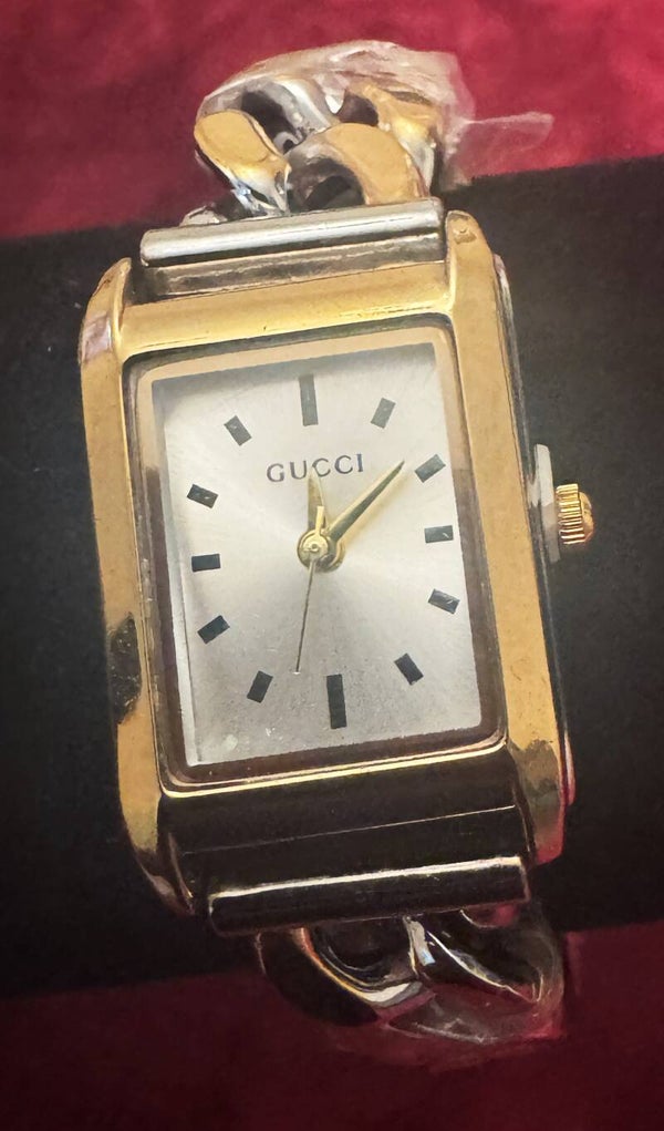 Women Watch