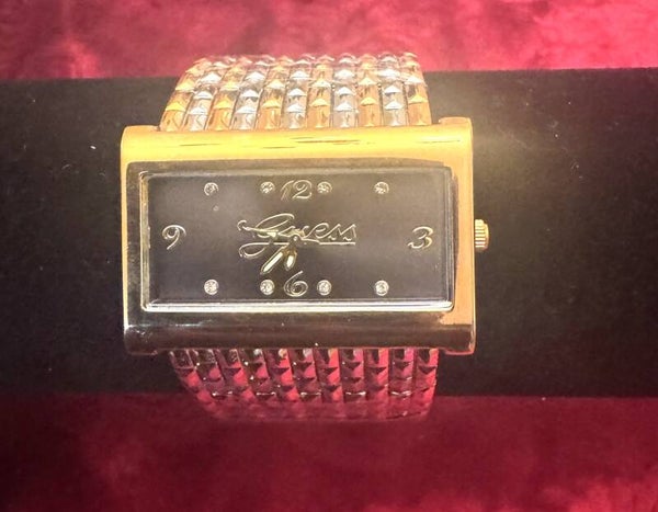 Women Watch