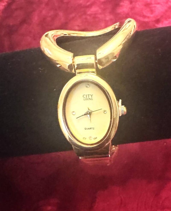 Women Watch