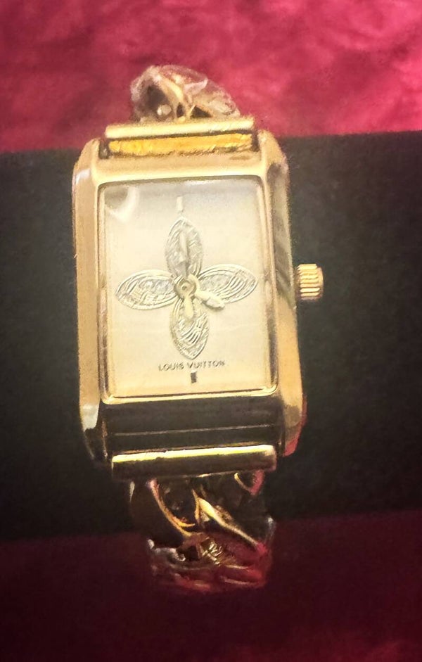 Women Watch