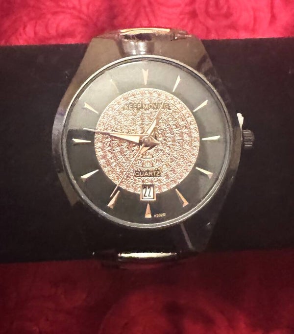 Women Watch
