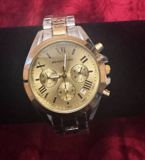 Women Watch