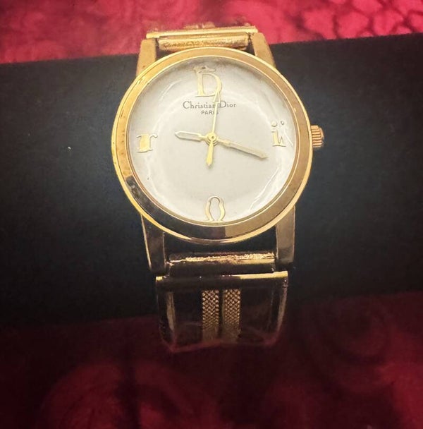 Women Watch