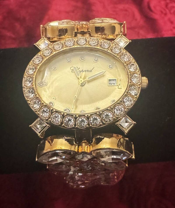 Women Watch