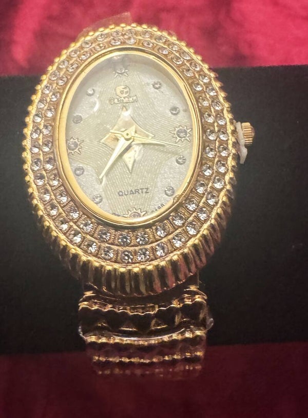 Women Watch