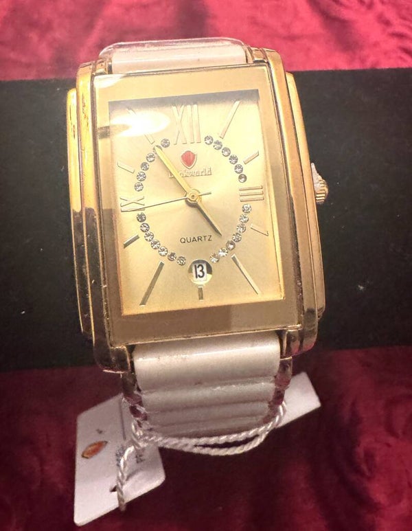 Women Watch