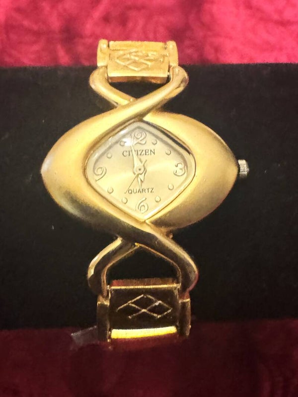Women Watch