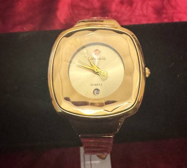 Women Watch