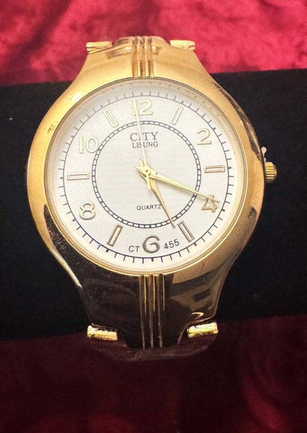 Women Watch