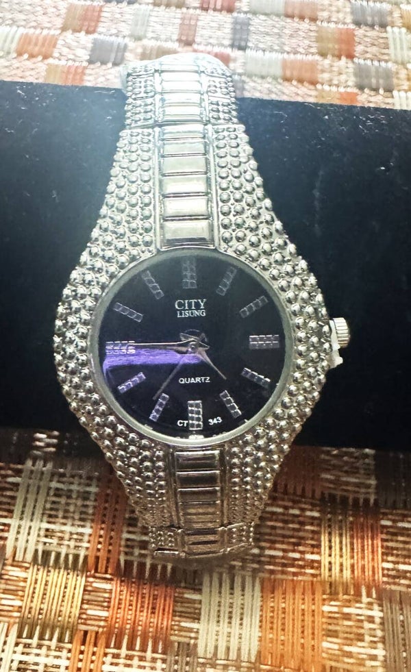 Women Watch