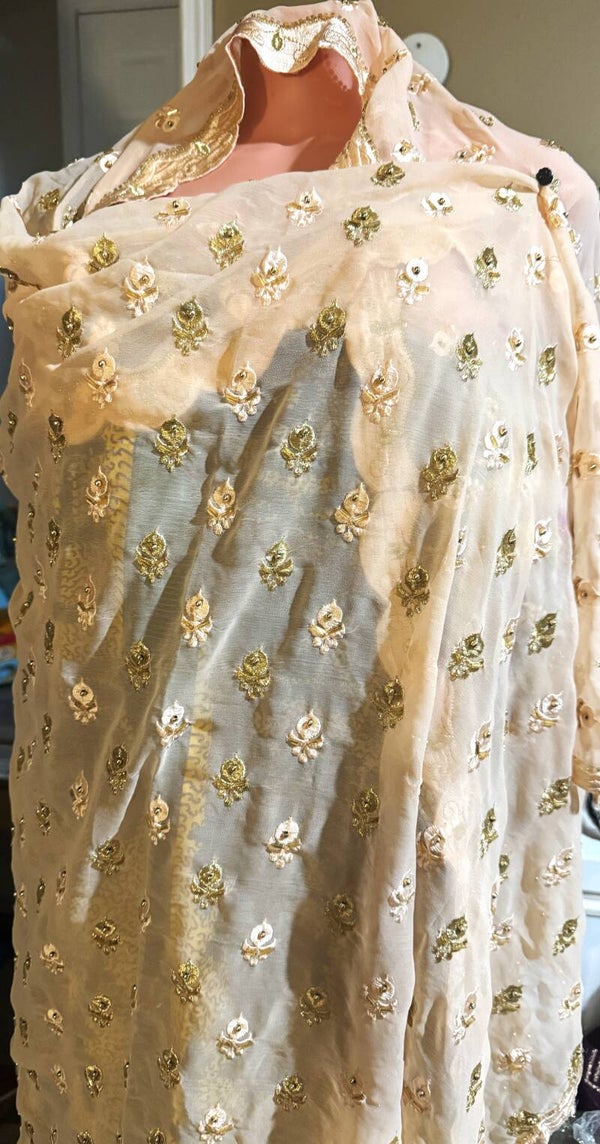 Big Voile