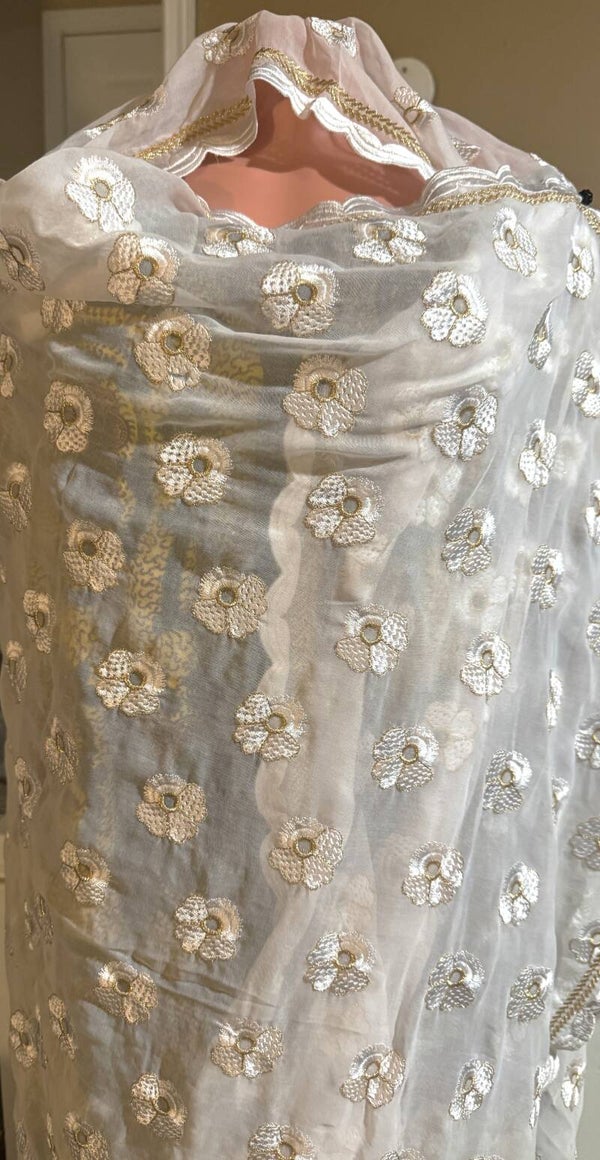 Big Voile