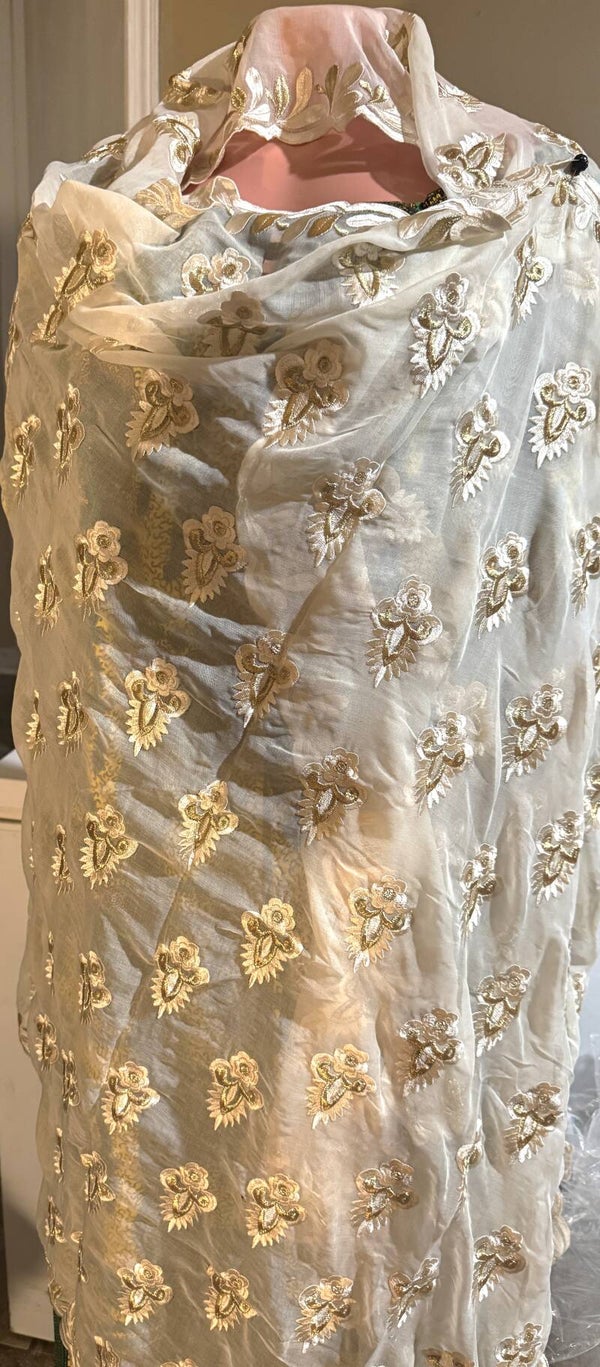 Big Voile