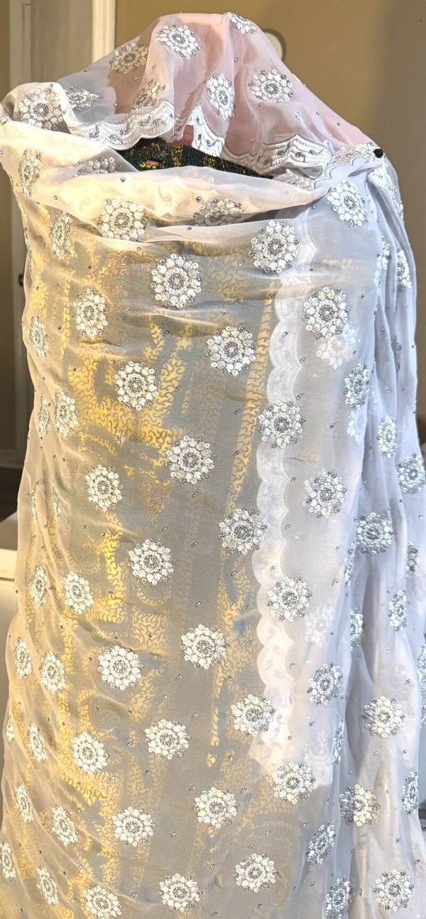 Big Voile