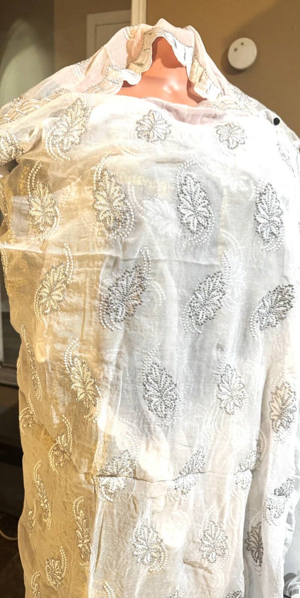 Big Voile