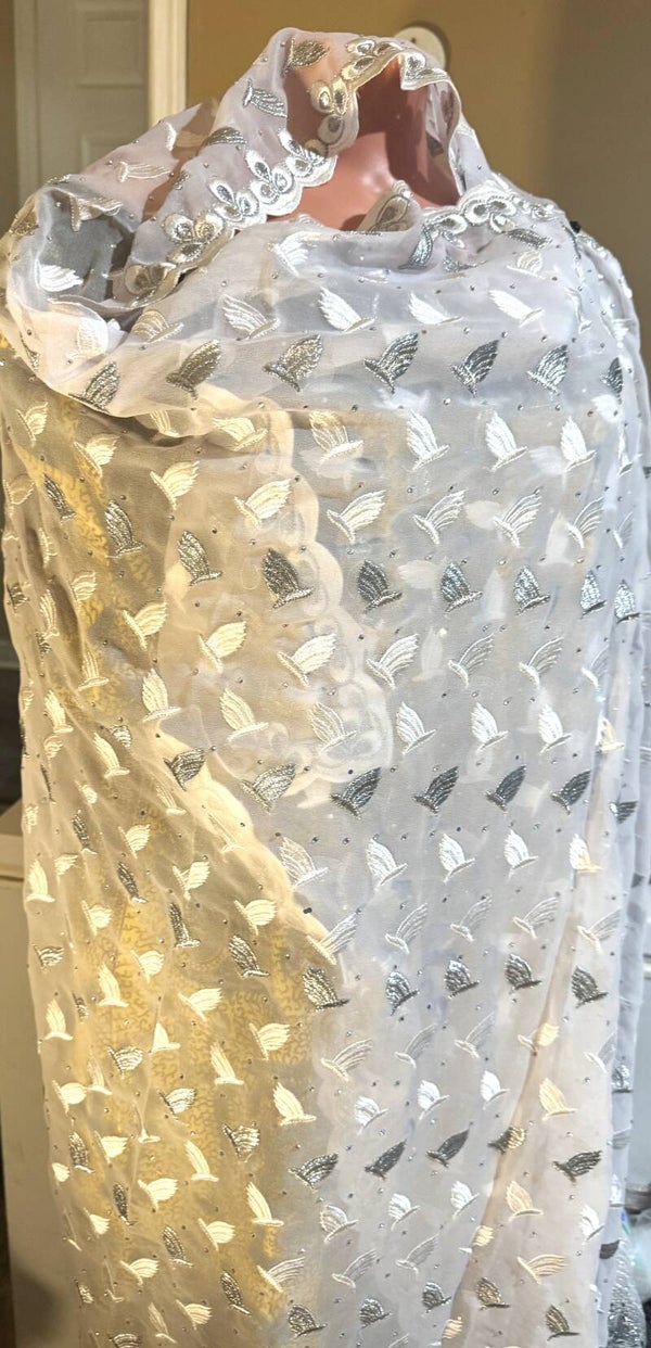 Big Voile