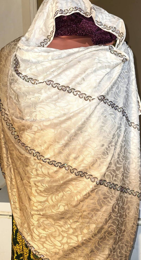 Hijab