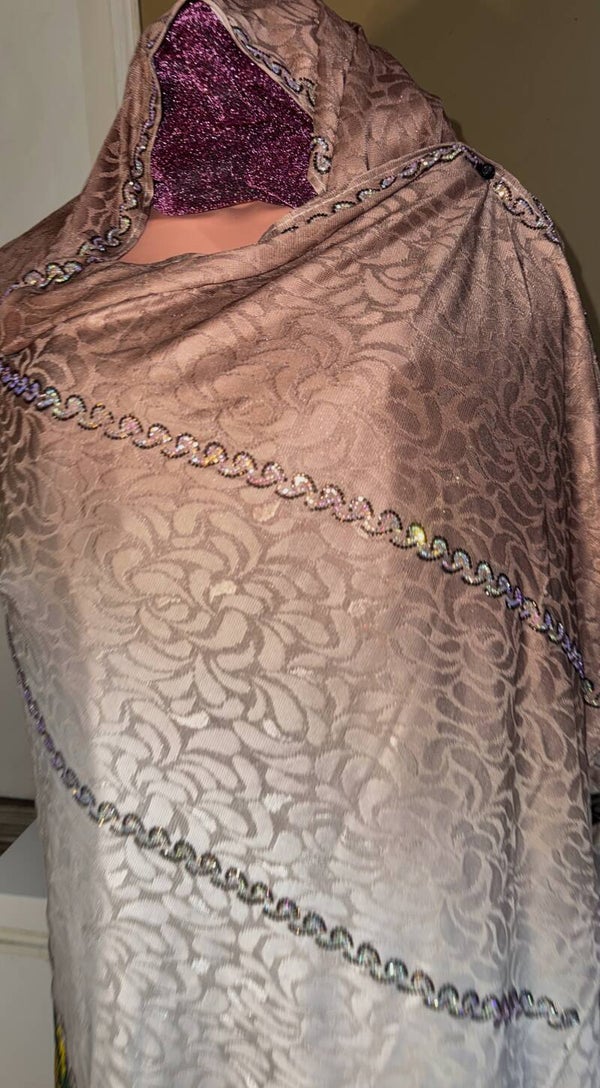 Hijab