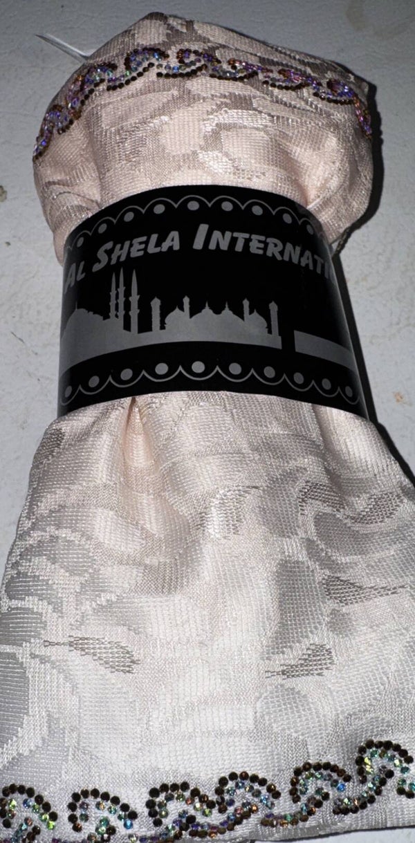 Hijab
