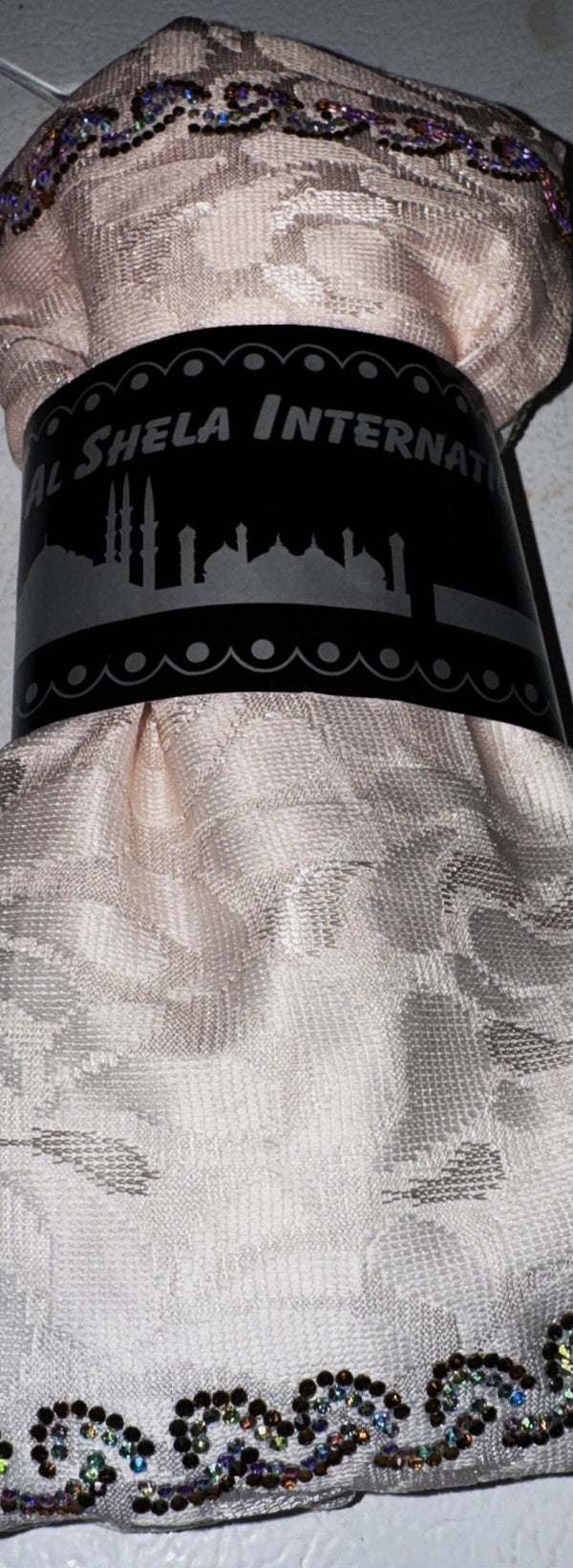 Hijab