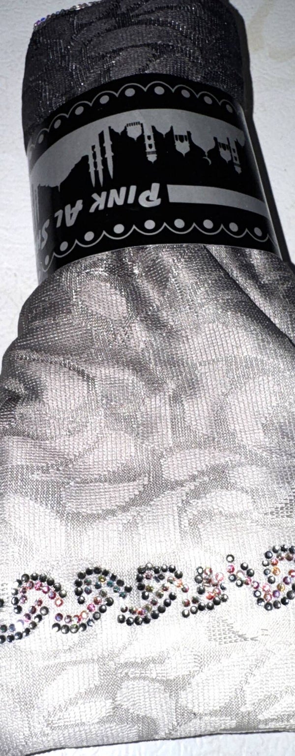 Hijab