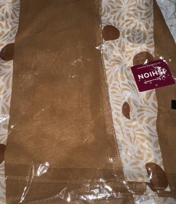 Hijab