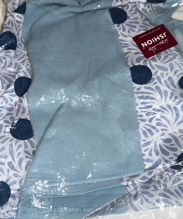 Hijab