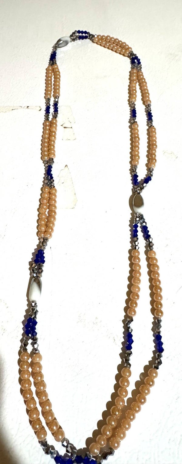 Waist Beads