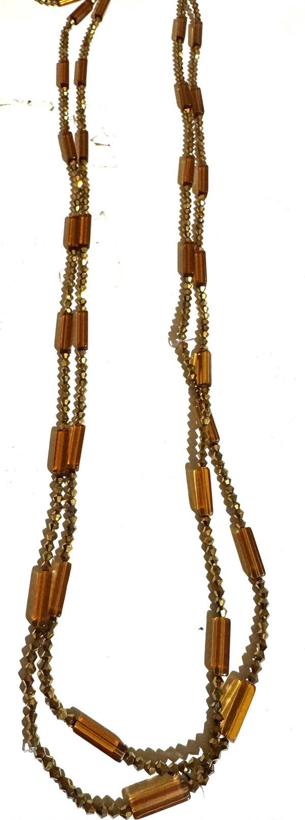 Waist Beads